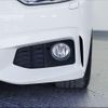 bmw 4-series 2014 -BMW--BMW 4 Series 3N20--0F994691---BMW--BMW 4 Series 3N20--0F994691- image 31