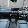 mercedes-benz cla-class 2019 -MERCEDES-BENZ--Benz CLA 3DA-118312M--WDD1183122N059501---MERCEDES-BENZ--Benz CLA 3DA-118312M--WDD1183122N059501- image 16