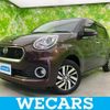daihatsu boon 2017 CFJ1514874 image 1