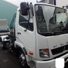 mitsubishi-fuso fighter 2024 -MITSUBISHI--Fuso Fighter 2KG-FK72F--FK72F-620304---MITSUBISHI--Fuso Fighter 2KG-FK72F--FK72F-620304- image 1