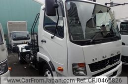 mitsubishi-fuso fighter 2024 -MITSUBISHI--Fuso Fighter 2KG-FK72F--FK72F-620304---MITSUBISHI--Fuso Fighter 2KG-FK72F--FK72F-620304-