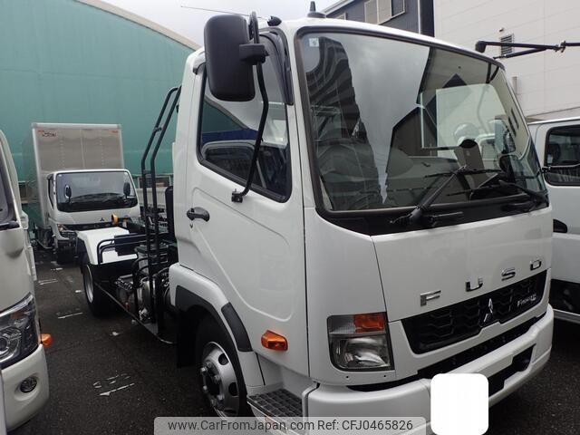 mitsubishi-fuso fighter 2024 -MITSUBISHI--Fuso Fighter 2KG-FK72F--FK72F-620304---MITSUBISHI--Fuso Fighter 2KG-FK72F--FK72F-620304- image 1