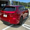 mazda mazda-others 2023 CFJ1688770 image 12