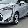 toyota sienta 2020 CARSENSOR_JP_AU6427014493 image 53
