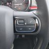 citroen c3 2019 -CITROEN--Citroen C3 ABA-B6HN01--VF7SXHNZTJT695478---CITROEN--Citroen C3 ABA-B6HN01--VF7SXHNZTJT695478- image 21