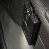 toyota fj-cruiser 2016 -TOYOTA--FJ Curiser CBA-GSJ15W--GSJ15-0132202---TOYOTA--FJ Curiser CBA-GSJ15W--GSJ15-0132202- image 8