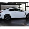 lexus rc-f 2014 quick_quick_USC10_USC10-6000436 image 5