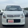 suzuki wagon-r 2010 -SUZUKI--Wagon R DBA-MH23S--MH23S-331966---SUZUKI--Wagon R DBA-MH23S--MH23S-331966- image 20