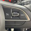 suzuki jimny 2023 -SUZUKI--Jimny 3BA-JB64W--JB64W-288602---SUZUKI--Jimny 3BA-JB64W--JB64W-288602- image 7