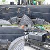 nissan diesel-ud-quon 2014 GOO_NET_EXCHANGE_0602526A30250527W001 image 13