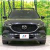 mazda cx-5 2018 CFJ1716688 image 14
