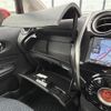 nissan note 2012 CFJ1720874 image 12