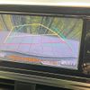 toyota sienta 2016 -TOYOTA--Sienta DAA-NHP170G--NHP170-7058012---TOYOTA--Sienta DAA-NHP170G--NHP170-7058012- image 5