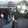 mazda axela 2015 -MAZDA--Axela BM5FS-303927---MAZDA--Axela BM5FS-303927- image 4