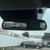 mazda cx-3 2015 CFJ1707021 image 34