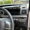 daihatsu tanto 2015 -DAIHATSU 【相模 580ﾋ2006】--Tanto LA600S--0261421---DAIHATSU 【相模 580ﾋ2006】--Tanto LA600S--0261421- image 5