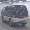 mitsubishi delica-starwagon 1997 quick_quick_KD-P35W_P35W-0704171 image 3