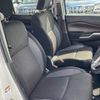 suzuki solio 2023 CFJ1827713 image 10