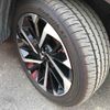 mitsubishi outlander-phev 2022 -MITSUBISHI--Outlander PHEV GN0W-0106525---MITSUBISHI--Outlander PHEV GN0W-0106525- image 10