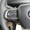 daihatsu tanto 2025 -DAIHATSU 【高知 580ﾕ3301】--Tanto LA650S--0497310---DAIHATSU 【高知 580ﾕ3301】--Tanto LA650S--0497310- image 4