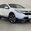 honda cr-v 2018 CFJ1746457 image 1