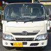 hino dutro 2018 GOO_NET_EXCHANGE_0208643A30241012W001 image 3