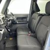 daihatsu wake 2017 -DAIHATSU--WAKE DBA-LA700S--LA700S-0095063---DAIHATSU--WAKE DBA-LA700S--LA700S-0095063- image 4