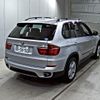 bmw x5 2013 -BMW 【岡山 301そ5492】--BMW X5 ZV30S--WBAZV42030L493956---BMW 【岡山 301そ5492】--BMW X5 ZV30S--WBAZV42030L493956- image 2
