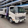 hino dutro 2023 -HINO 【松戸 100ﾀ 77】--Hino Dutoro 2RG-XZU722M--XZU722-0009226---HINO 【松戸 100ﾀ 77】--Hino Dutoro 2RG-XZU722M--XZU722-0009226- image 7