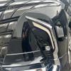 toyota alphard 2023 quick_quick_3BA-AGH40W_AGH40-0012295 image 13