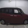 toyota roomy 2020 CFJ1562638 image 4