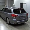 subaru legacy-touring-wagon 2011 -SUBARU--Legacy Wagon BR9--BR9-047669---SUBARU--Legacy Wagon BR9--BR9-047669- image 6