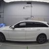 mercedes-benz c-class-station-wagon 2018 quick_quick_LDA-205214_WDD2052142F799046 image 5