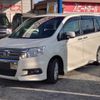 honda stepwagon 2012 -HONDA--Stepwgn RK5--RK5-1214348---HONDA--Stepwgn RK5--RK5-1214348- image 33