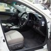 toyota mark-x 2011 -TOYOTA--MarkX DBA-GRX130--GRX130-6043956---TOYOTA--MarkX DBA-GRX130--GRX130-6043956- image 28