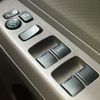 suzuki alto-lapin 2014 quick_quick_DBA-HE22S_HE22S-836228 image 14