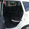 nissan note 2017 -NISSAN--Note DAA-HE12--HE12-042475---NISSAN--Note DAA-HE12--HE12-042475- image 13