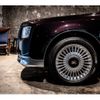 toyota century 2022 -TOYOTA--Century 6AA-UWG60--UWG60-1000100---TOYOTA--Century 6AA-UWG60--UWG60-1000100- image 11