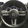 mazda mazda3 2020 CFJ1807483 image 23