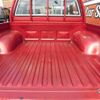 toyota hilux 1994 CVCP20200614202517102113 image 58