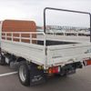 isuzu elf-truck 2018 23432305 image 6