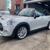 mini mini-others 2015 quick_quick_XS20_WMWXS720102B24345 image 10