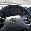 hino dutro 2016 CFJ0713523 image 25
