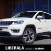 jeep compass 2019 CFJ1828338 image 1