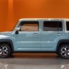suzuki hustler 2024 quick_quick_MR92S_MR92S-492517 image 18