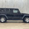 chrysler jeep-wrangler 2015 -CHRYSLER--Jeep Wrangler ABA-JK36L--1C4HJWKG0FL573615---CHRYSLER--Jeep Wrangler ABA-JK36L--1C4HJWKG0FL573615- image 14