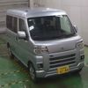 daihatsu hijet-van 2024 -DAIHATSU 【新潟 480ﾆ6184】--Hijet Van S710V--0096705---DAIHATSU 【新潟 480ﾆ6184】--Hijet Van S710V--0096705- image 1