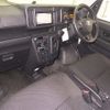 toyota pixis-van 2019 -TOYOTA--Pixis Van S321M-0025884---TOYOTA--Pixis Van S321M-0025884- image 5