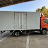 mitsubishi-fuso canter 2018 GOO_NET_EXCHANGE_0700928A30241122W001 image 30