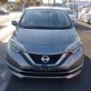 nissan note 2017 -NISSAN--Note HE12--082375---NISSAN--Note HE12--082375- image 13